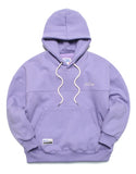 ユベスコ(UBESCO) TOTWO HOODIE MSHD8055