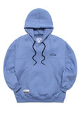 ユベスコ(UBESCO) TOTWO HOODIE MSHD8055