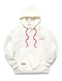 ユベスコ(UBESCO) TOTWO HOODIE MSHD8055