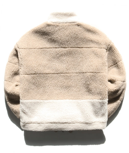 ユベスコ(UBESCO) RHYTHMICAL JACKET JUOT8040