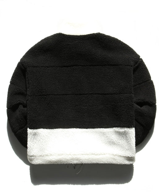 ユベスコ(UBESCO) RHYTHMICAL JACKET JUOT8040