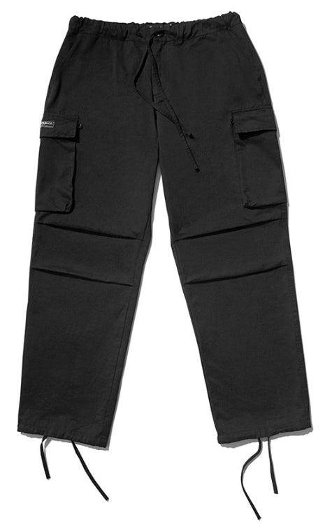 セイントペイン(SAINTPAIN)  SP STRAP CARGO PANTS
