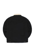 パーステップ(PERSTEP) Doing Cotton Jacket 3種 MSOT4216