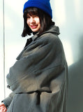 パーステップ(PERSTEP) Double Washing Over fit Jacket 4種 SMOT4209