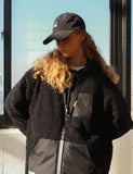 パーステップ(PERSTEP) Rough Jumper 3color SMOT4219
