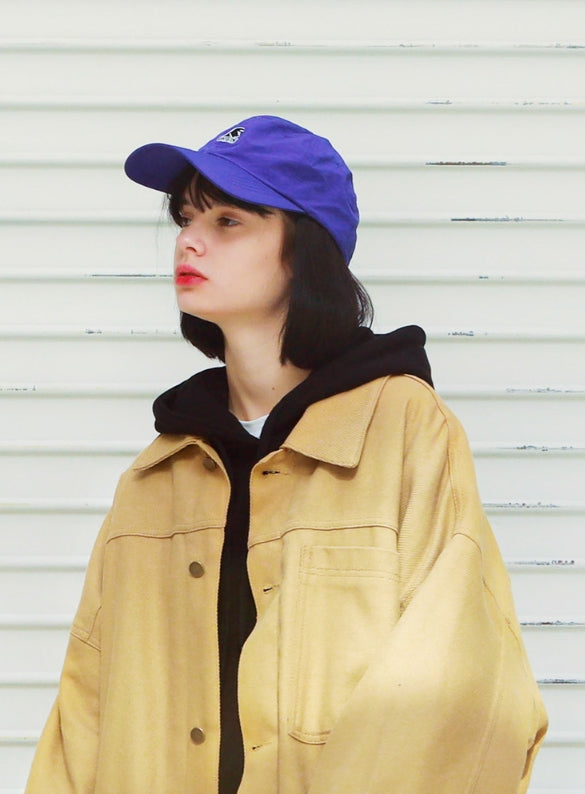 パーステップ(PERSTEP) City Dreamer Over fit Jacket 3color SMOT4211