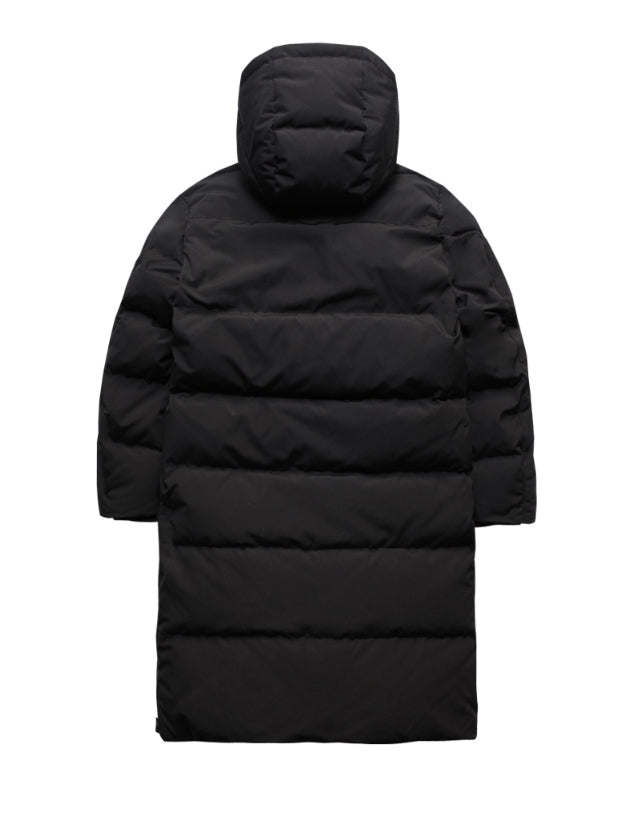 パーステップ(PERSTEP) Origin Duck Padding SMOT4105
