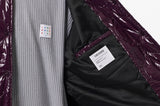 ラメルマメゾン (LA MER MA MAISON) 19FW LMMM NJ01