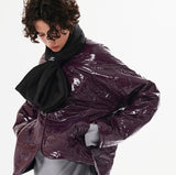 ラメルマメゾン (LA MER MA MAISON) 19FW LMMM NJ01