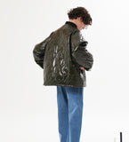 ラメルマメゾン (LA MER MA MAISON) 19FW LMMM NJ01