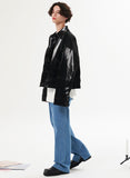 ラメルマメゾン (LA MER MA MAISON) 19FW LMMM CJ02