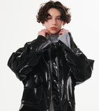 ラメルマメゾン (LA MER MA MAISON) 19FW LMMM CJ02
