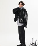 ラメルマメゾン (LA MER MA MAISON) 19FW LMMM CJ02