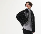 ラメルマメゾン (LA MER MA MAISON) 19FW LMMM CJ02