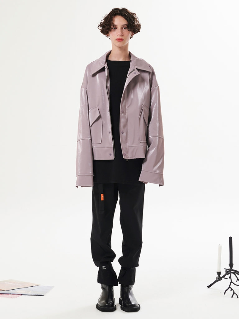 ラメルマメゾン (LA MER MA MAISON) 19FW LMMM CJ01