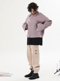 ラメルマメゾン (LA MER MA MAISON) 19FW LMMM CJ01