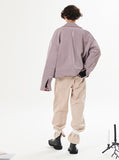 ラメルマメゾン (LA MER MA MAISON) 19FW LMMM CJ01