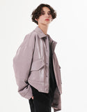 ラメルマメゾン (LA MER MA MAISON) 19FW LMMM CJ01