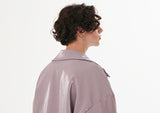 ラメルマメゾン (LA MER MA MAISON) 19FW LMMM CJ01
