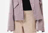 ラメルマメゾン (LA MER MA MAISON) 19FW LMMM CJ01