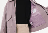 ラメルマメゾン (LA MER MA MAISON) 19FW LMMM CJ01