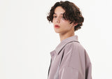ラメルマメゾン (LA MER MA MAISON) 19FW LMMM CJ01