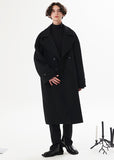 ラメルマメゾン (LA MER MA MAISON)  19FW LMMM CT03