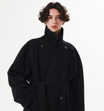 ラメルマメゾン (LA MER MA MAISON)  19FW LMMM CT03