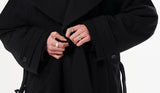 ラメルマメゾン (LA MER MA MAISON)  19FW LMMM CT03