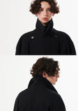 ラメルマメゾン (LA MER MA MAISON)  19FW LMMM CT03