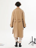 ラメルマメゾン (LA MER MA MAISON)  19FW LMMM CT02