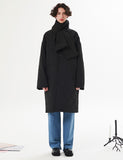 ラメルマメゾン (LA MER MA MAISON)  19FW LMMM CT01