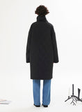 ラメルマメゾン (LA MER MA MAISON)  19FW LMMM CT01