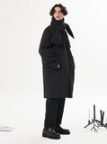 ラメルマメゾン (LA MER MA MAISON)  19FW LMMM CT01