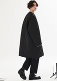 ラメルマメゾン (LA MER MA MAISON)  19FW LMMM CT01
