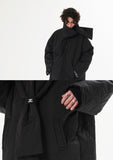 ラメルマメゾン (LA MER MA MAISON)  19FW LMMM CT01