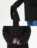 ラメルマメゾン (LA MER MA MAISON)  19FW LMMM CT01