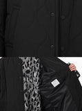ラメルマメゾン (LA MER MA MAISON)  19FW LMMM CT01