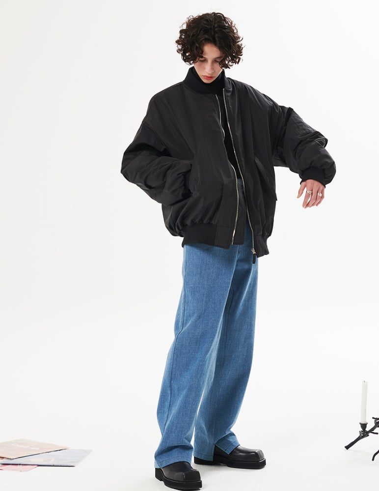ラメルマメゾン (LA MER MA MAISON)   19FW LMMM MA02