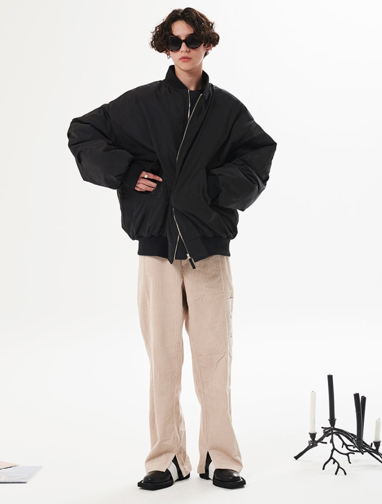 ラメルマメゾン (LA MER MA MAISON)   19FW LMMM MA02