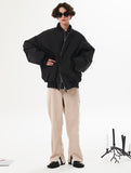 ラメルマメゾン (LA MER MA MAISON)   19FW LMMM MA02