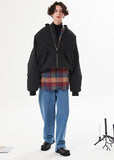 ラメルマメゾン (LA MER MA MAISON)   19FW LMMM MA02