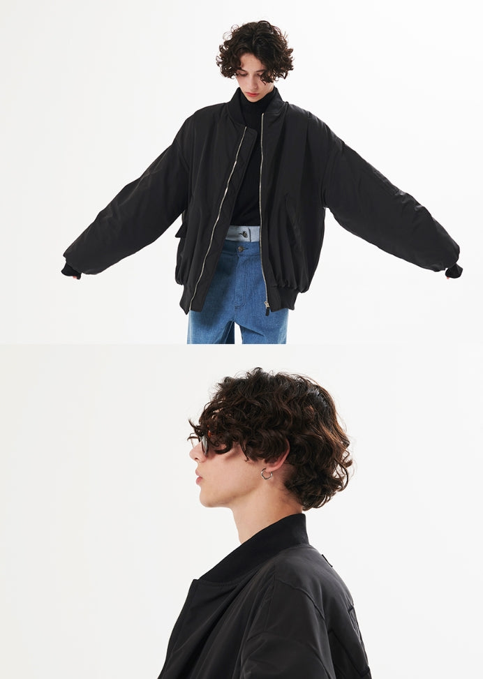 ラメルマメゾン (LA MER MA MAISON)   19FW LMMM MA02
