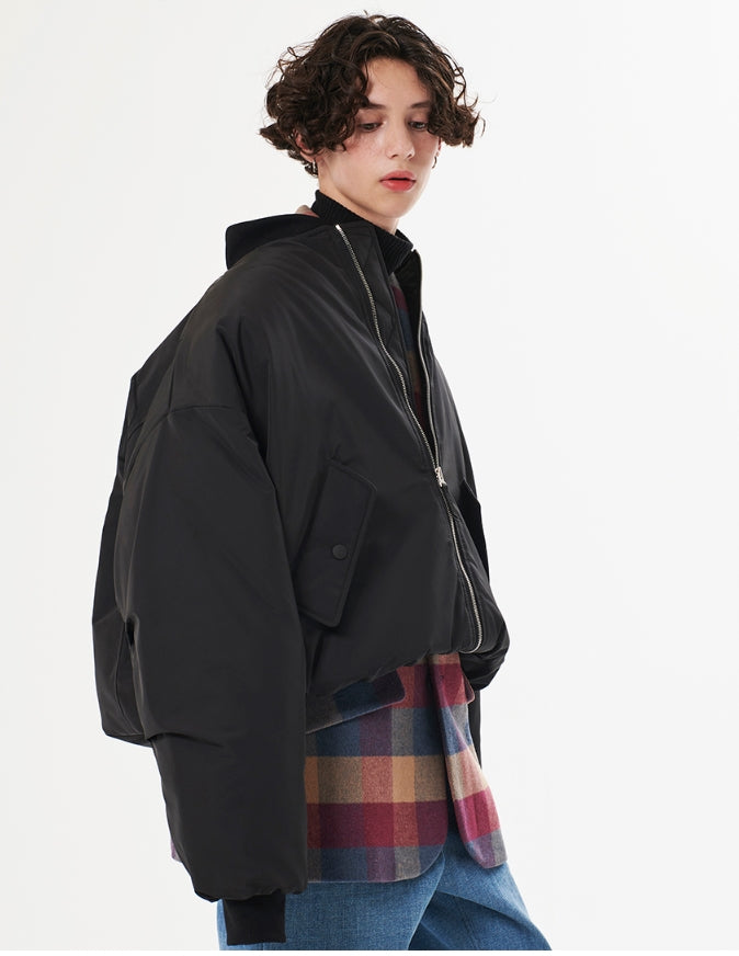 ラメルマメゾン (LA MER MA MAISON)   19FW LMMM MA02