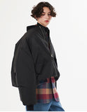ラメルマメゾン (LA MER MA MAISON)   19FW LMMM MA02