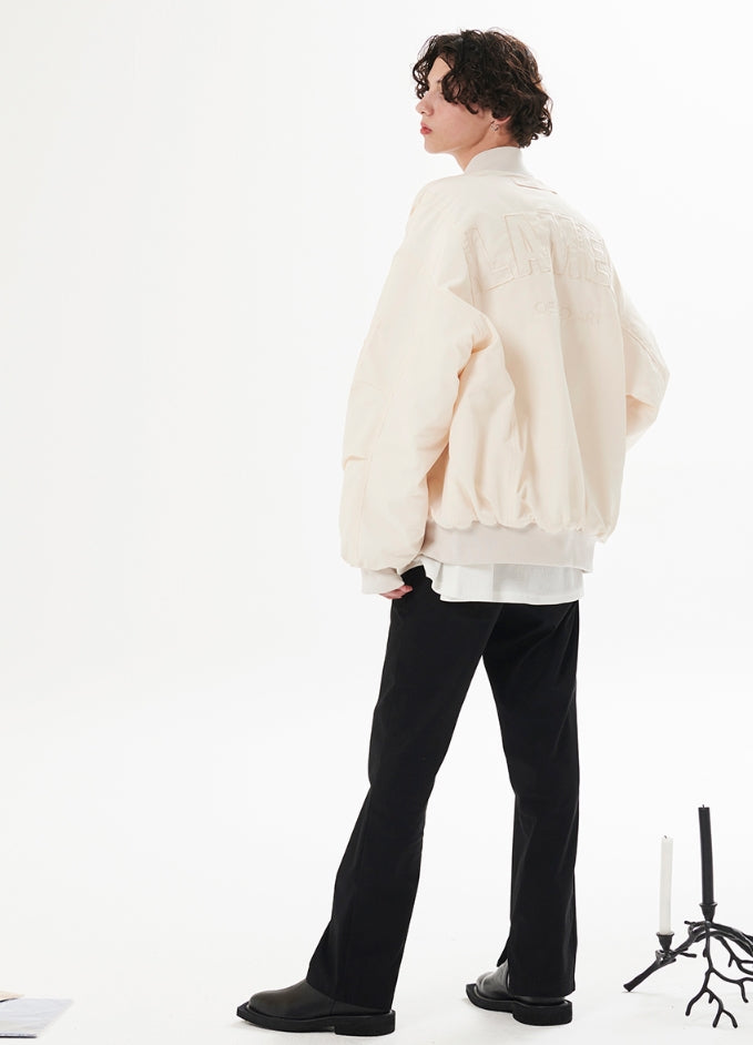 ラメルマメゾン (LA MER MA MAISON)   19FW LMMM MA01