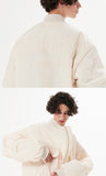ラメルマメゾン (LA MER MA MAISON)   19FW LMMM MA01