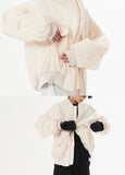 ラメルマメゾン (LA MER MA MAISON)   19FW LMMM MA01