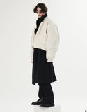 ラメルマメゾン (LA MER MA MAISON)   19FW LMMM MA01