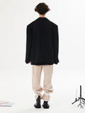 ラメルマメゾン (LA MER MA MAISON) 19FW LMMM JK12